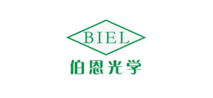 伯恩光學(xué)