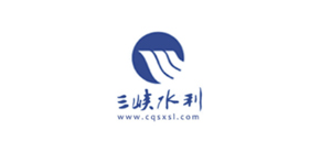 三峽電力集團(tuán)