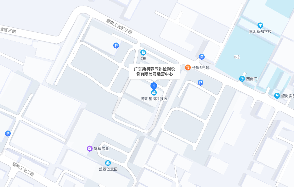 map.png