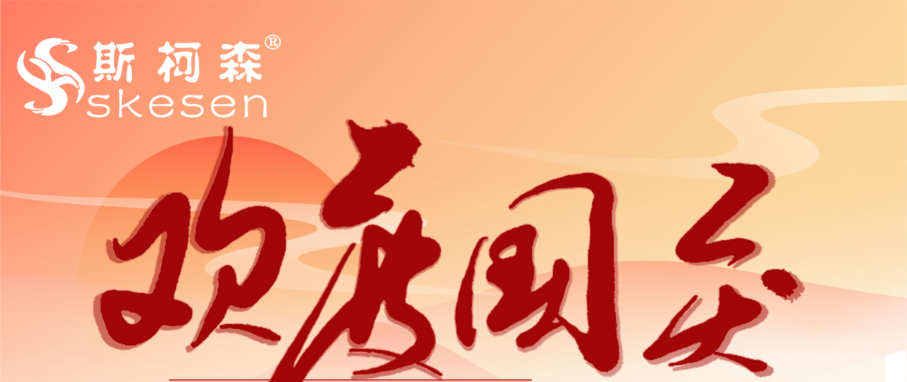2024年斯柯森
